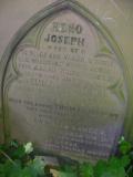image of grave number 483970
